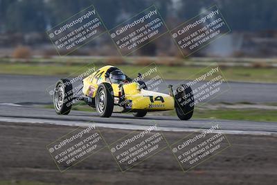 media/Jan-13-2024-CalClub SCCA (Sat) [[179f4822a7]]/Group 5/Sunset (Race)/